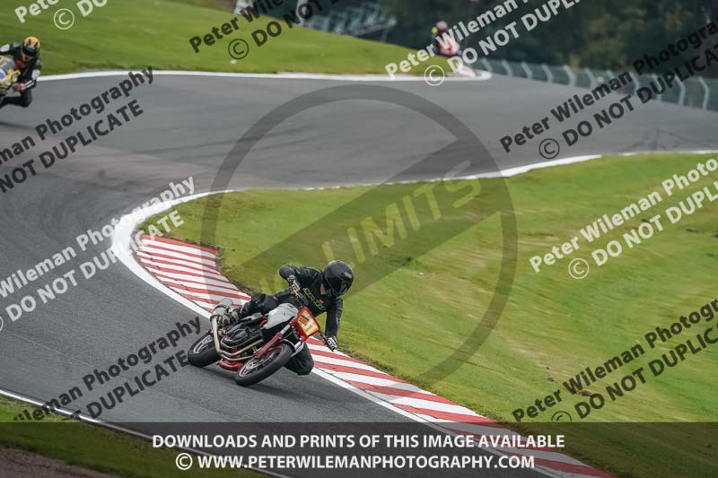 anglesey;brands hatch;cadwell park;croft;donington park;enduro digital images;event digital images;eventdigitalimages;mallory;no limits;oulton park;peter wileman photography;racing digital images;silverstone;snetterton;trackday digital images;trackday photos;vmcc banbury run;welsh 2 day enduro